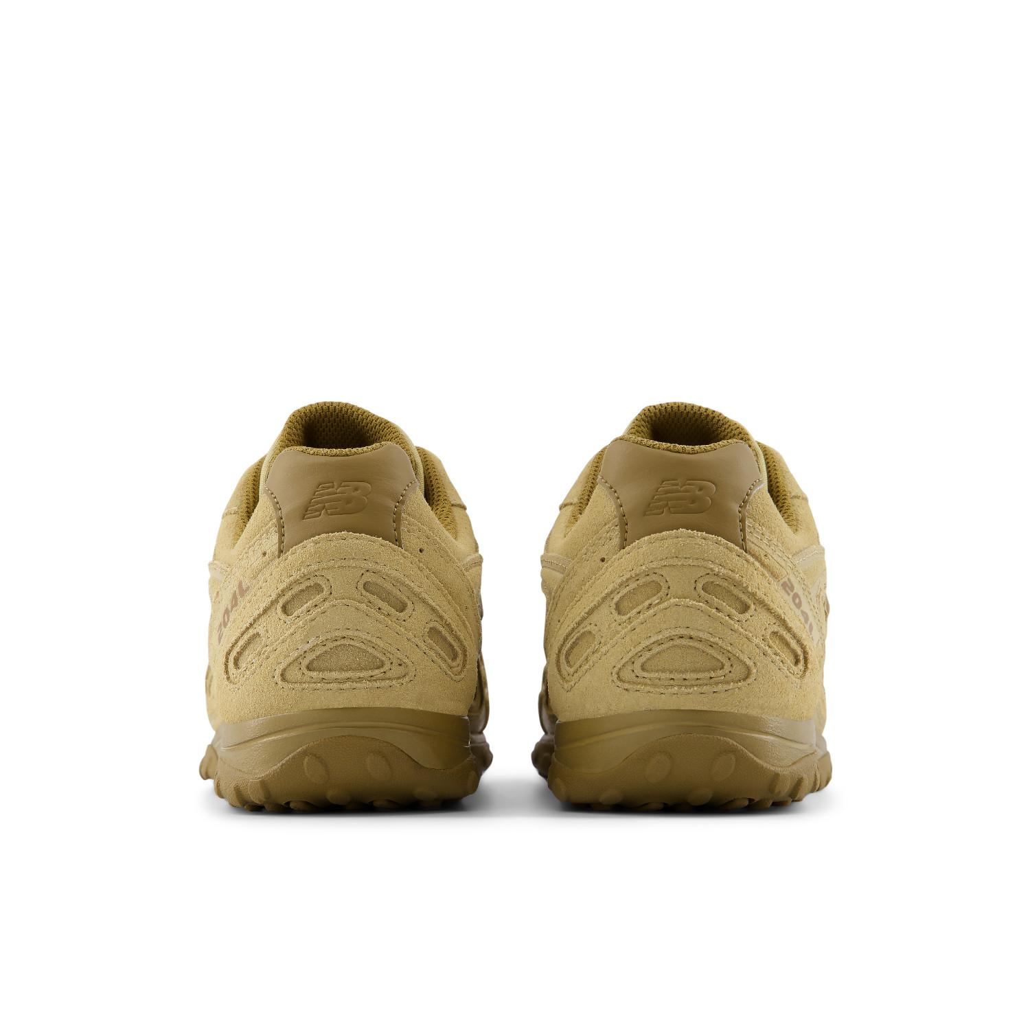  New Balance 204L画像4