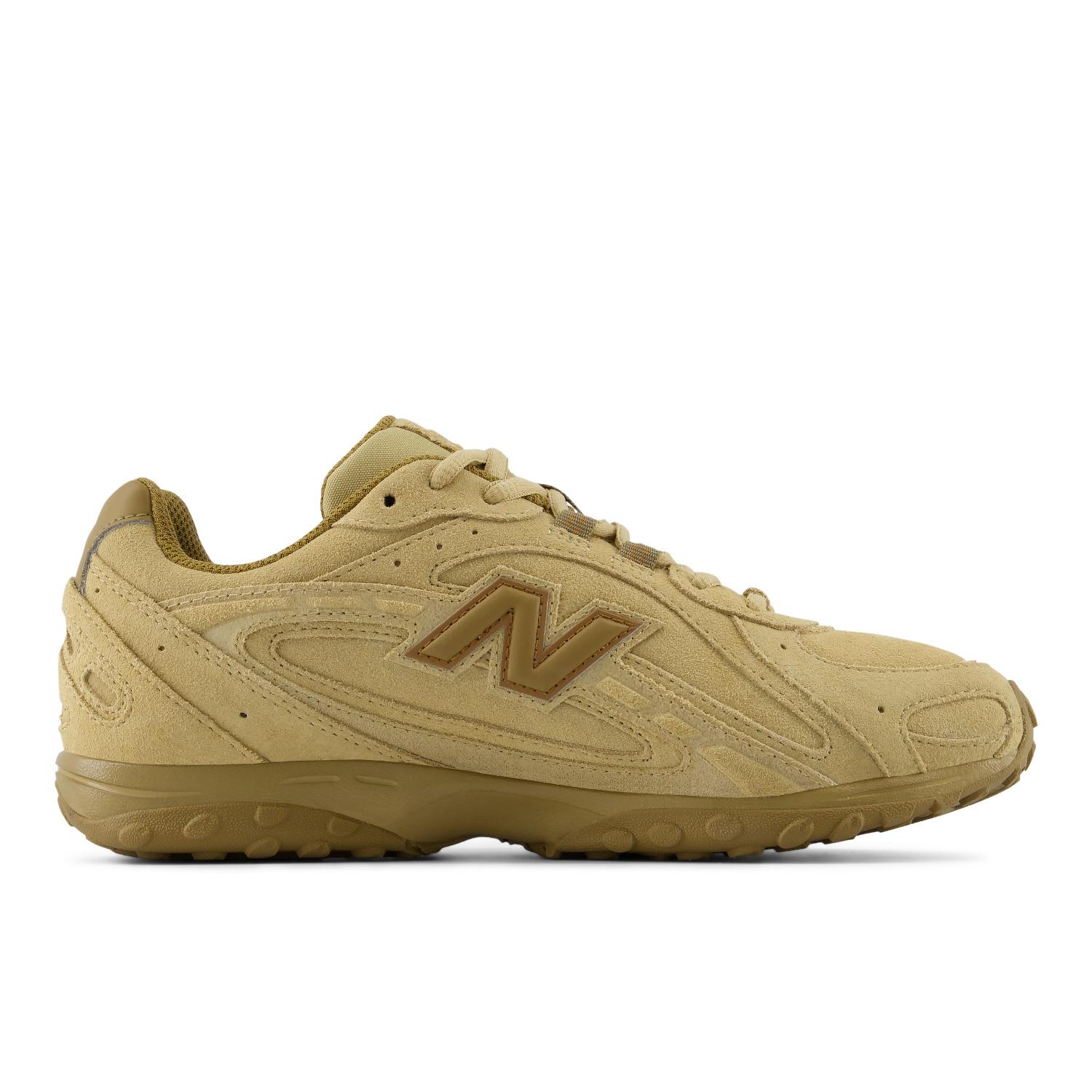  New Balance 204L画像5