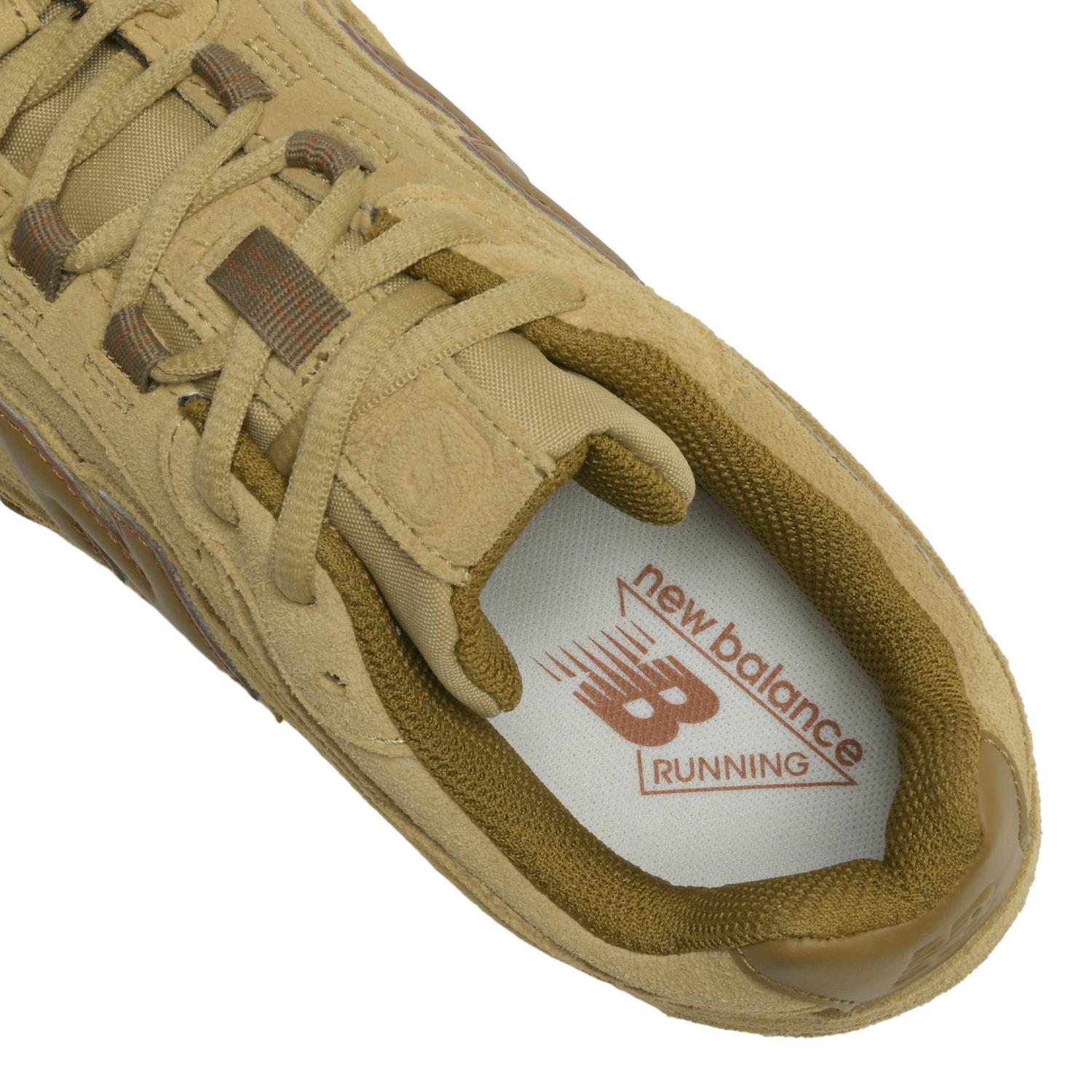  New Balance 204L画像7