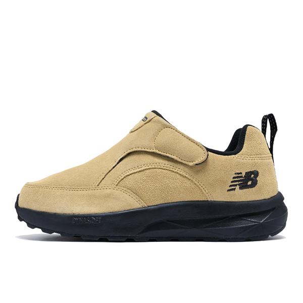 New Balance DYNASOFT 340v1 ベージュ 25cm