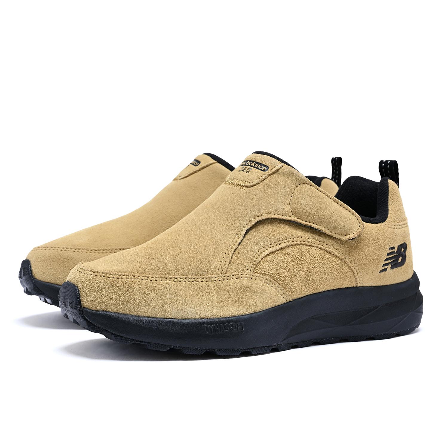  New Balance DYNASOFT 340画像2