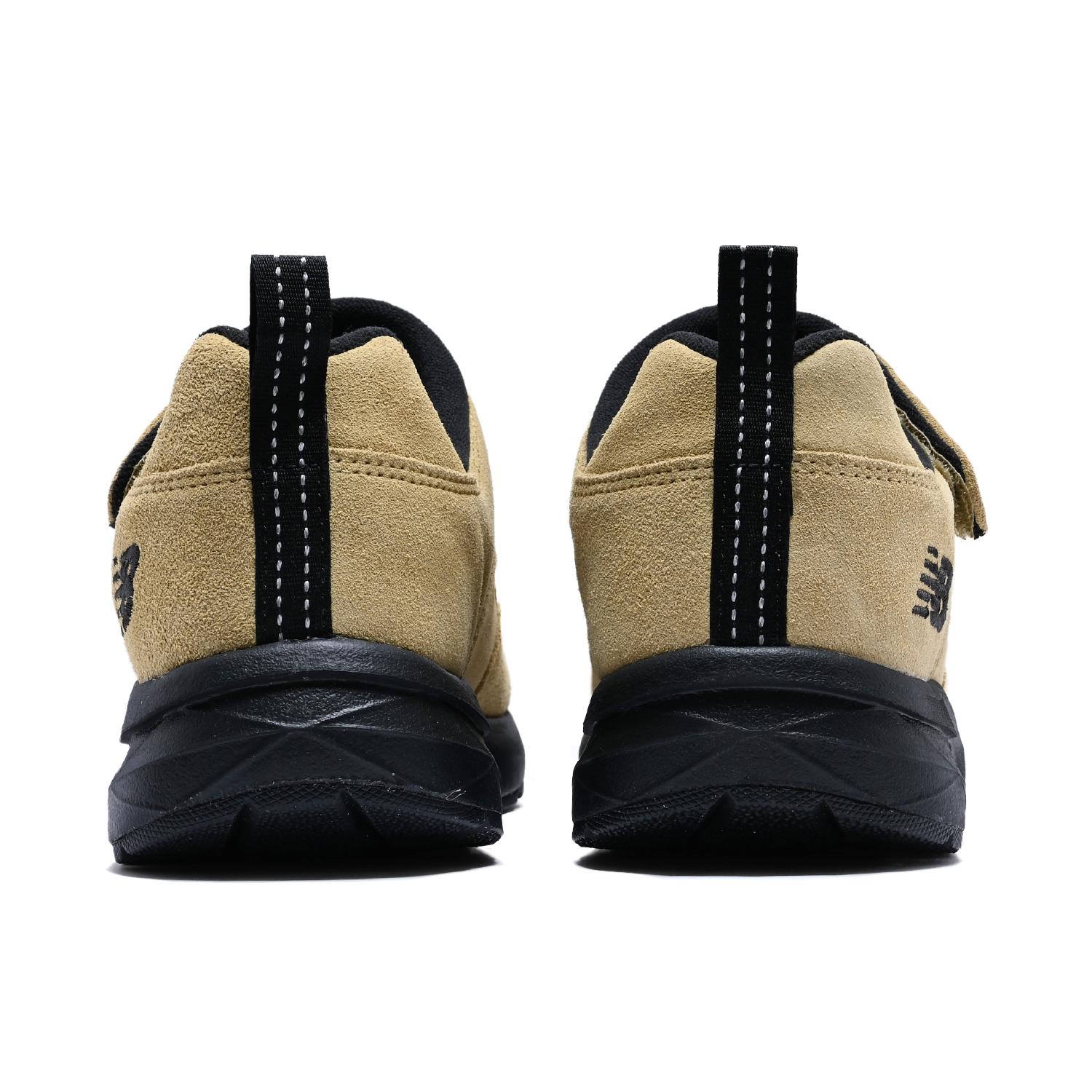  New Balance DYNASOFT 340画像4