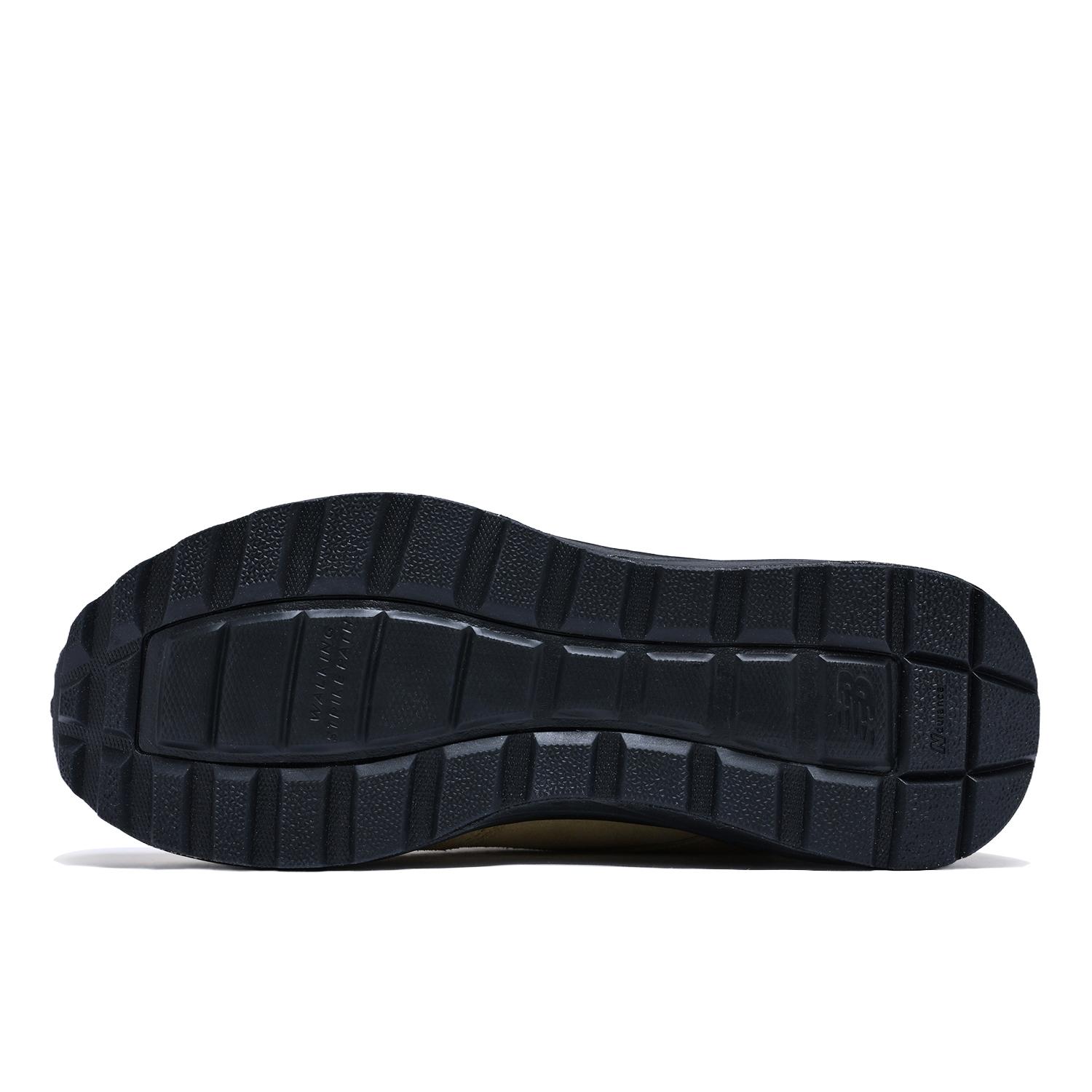  New Balance DYNASOFT 340画像6