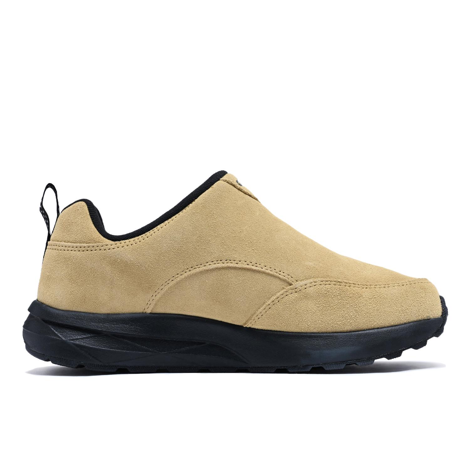  New Balance DYNASOFT 340画像5