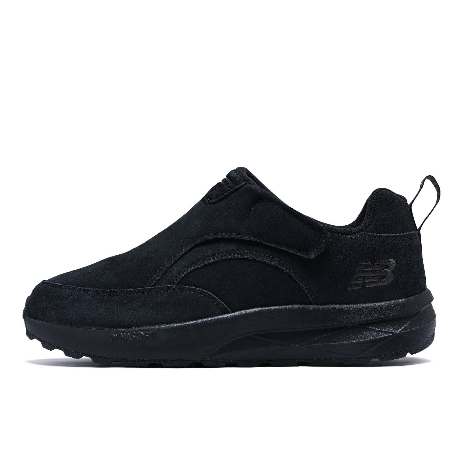  New Balance DYNASOFT 340画像1