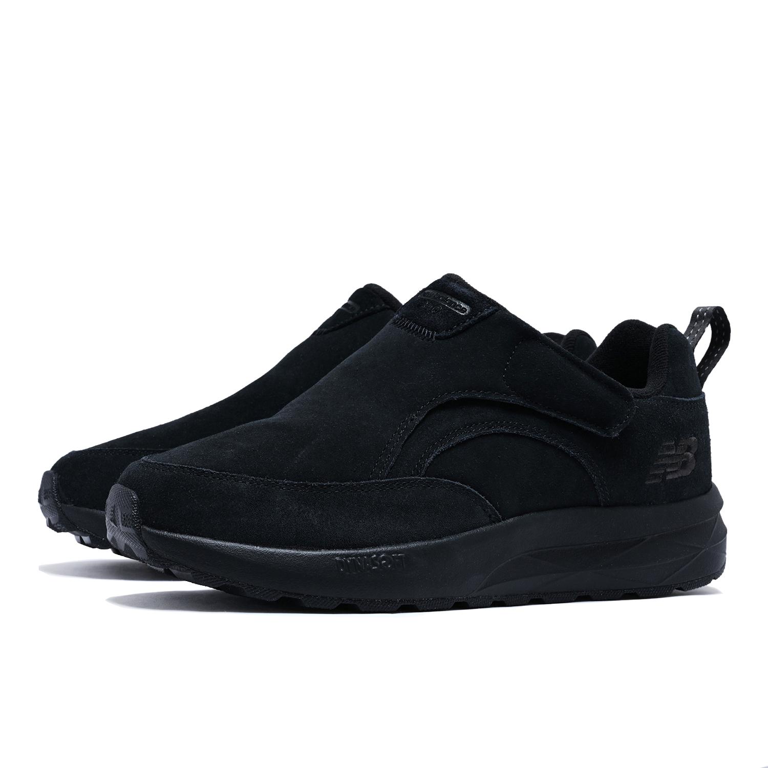  New Balance DYNASOFT 340画像2