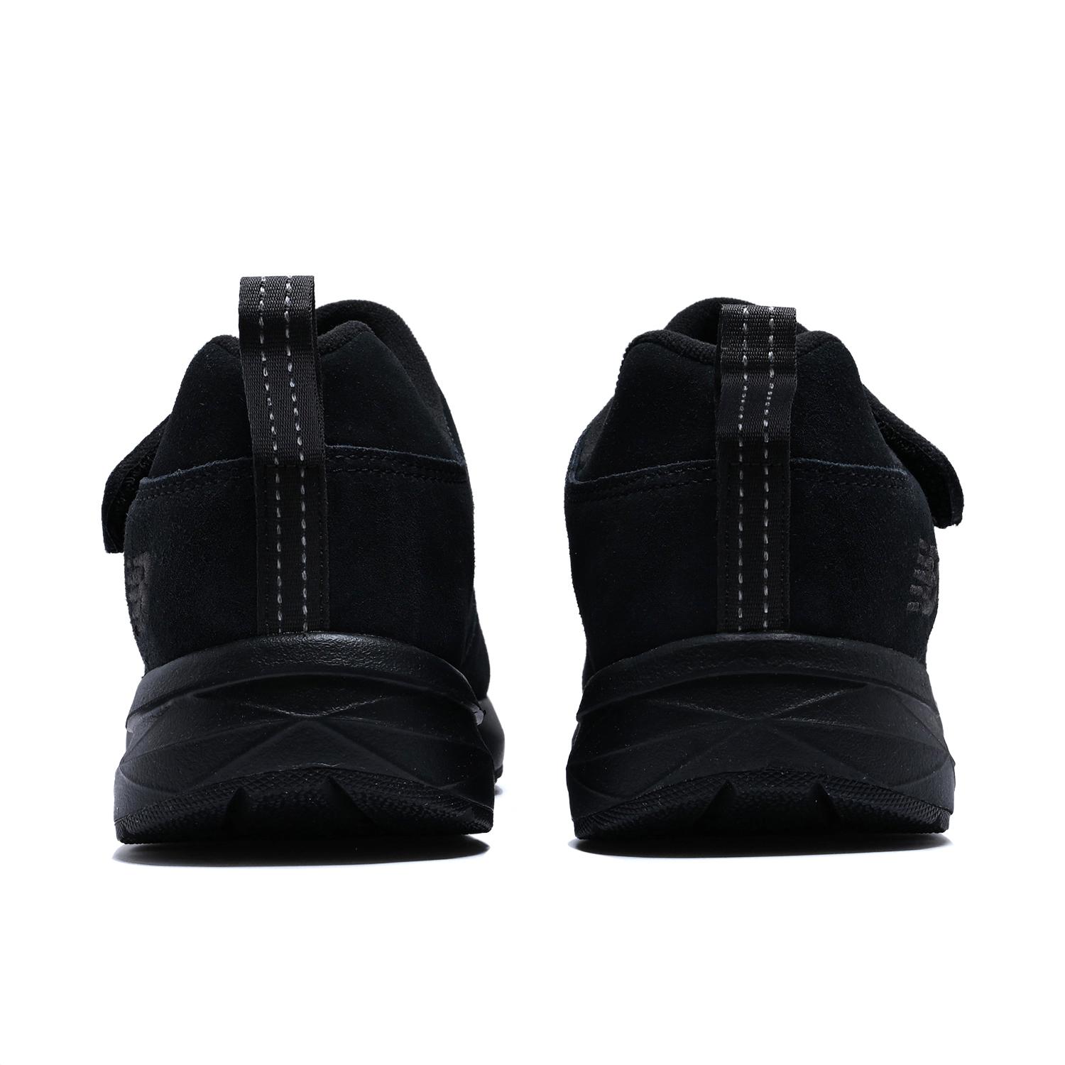  New Balance DYNASOFT 340画像4