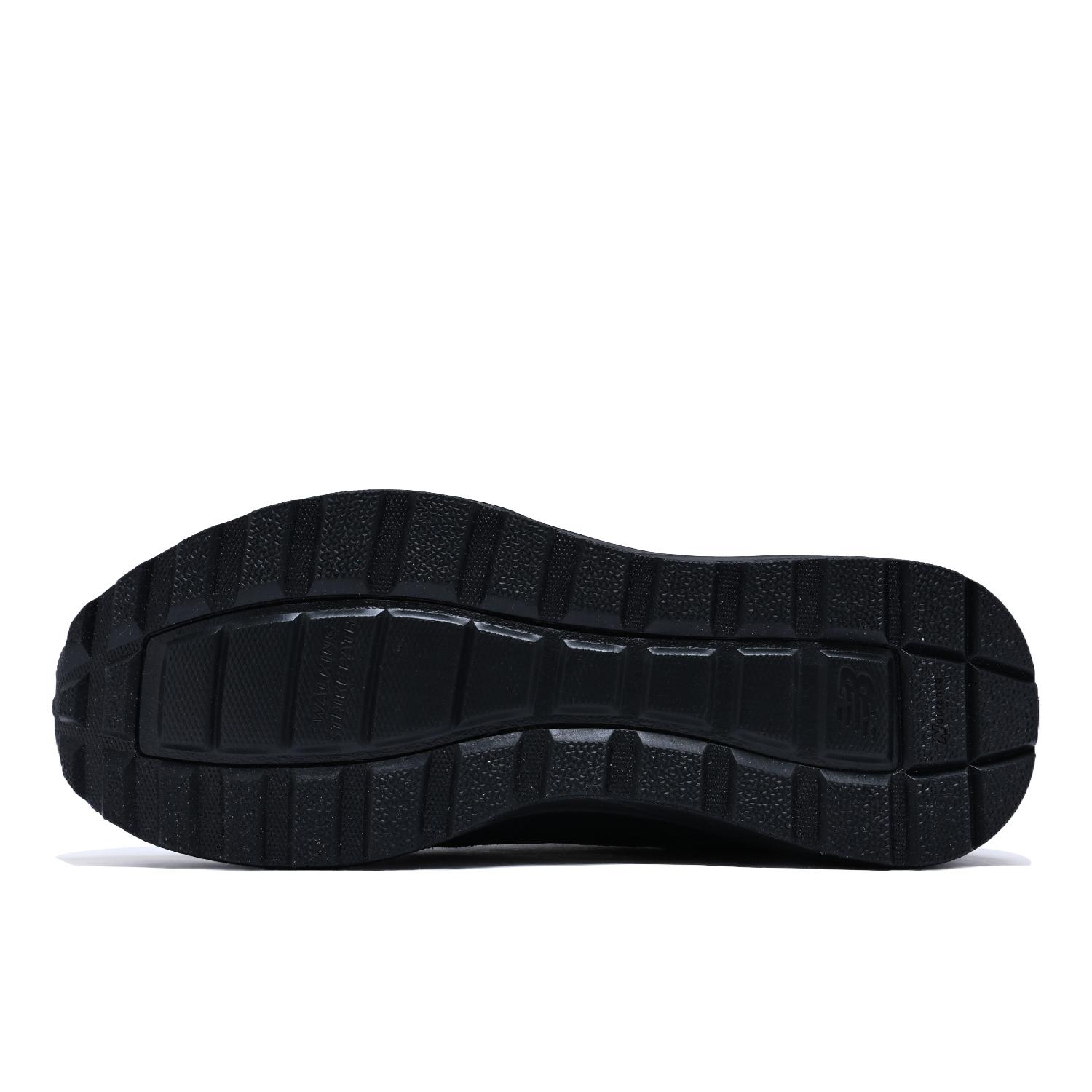  New Balance DYNASOFT 340画像6