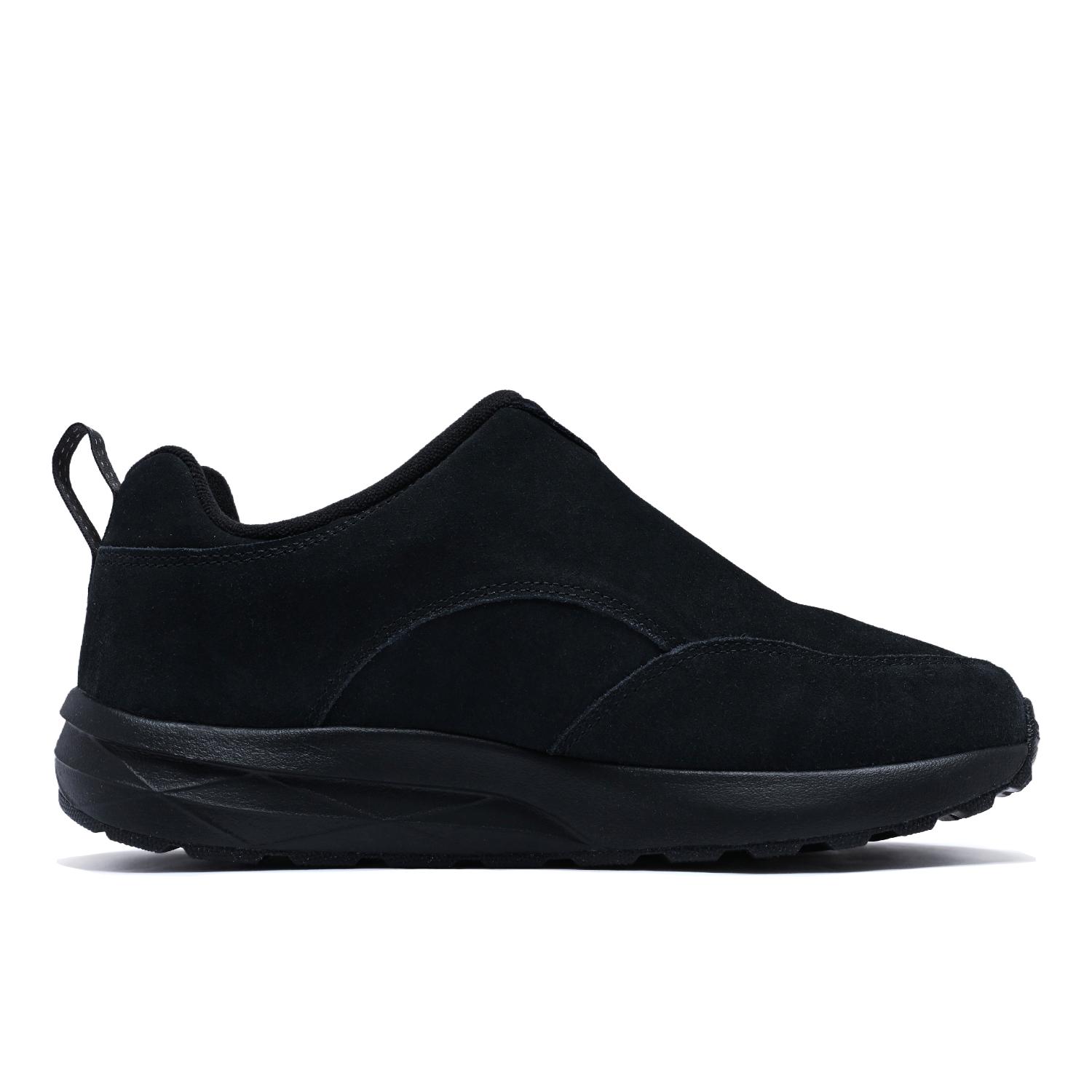  New Balance DYNASOFT 340画像5