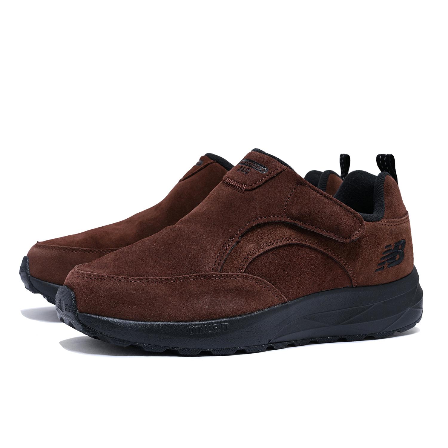  New Balance DYNASOFT 340画像2