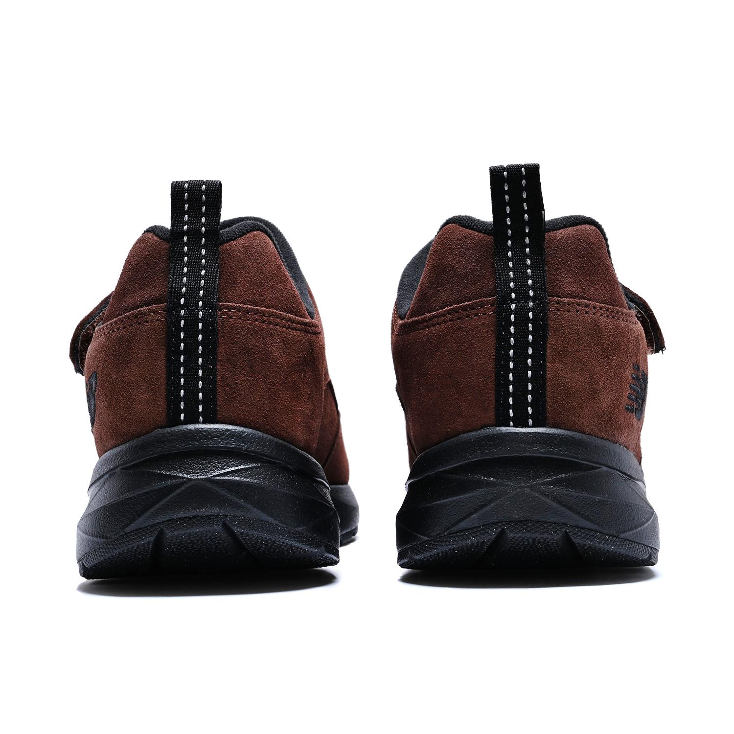  New Balance DYNASOFT 340画像4