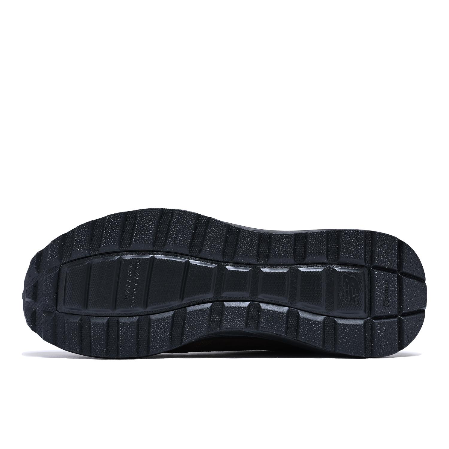  New Balance DYNASOFT 340画像6