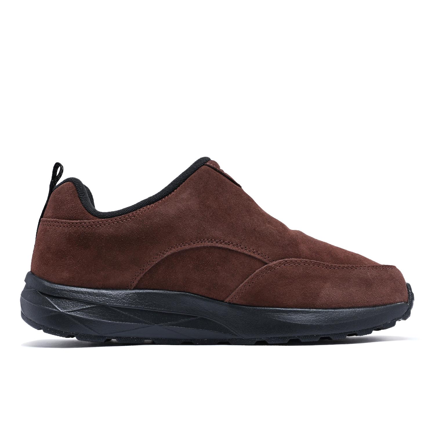  New Balance DYNASOFT 340画像5