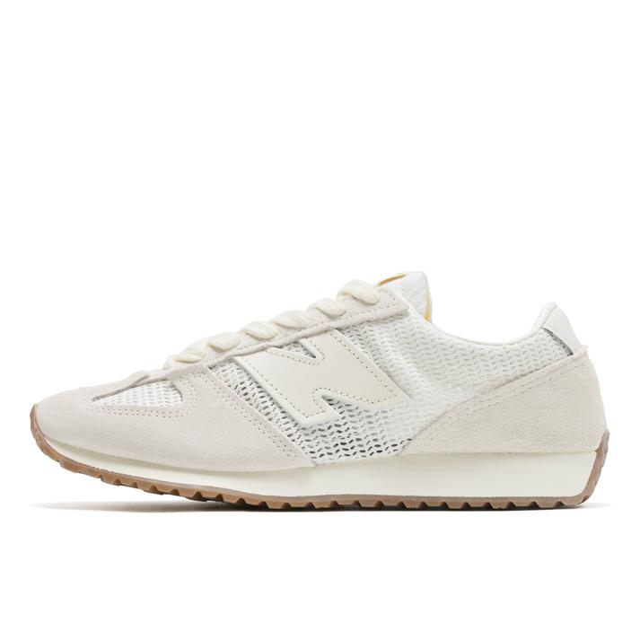 New Balance U471 WHITE(55G)