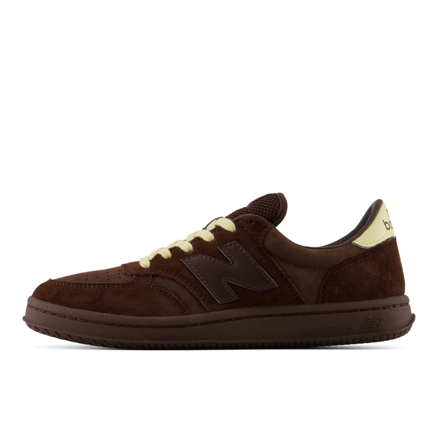  New Balance T500画像1