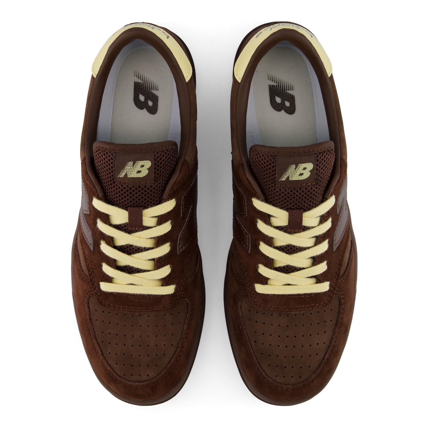  New Balance T500画像3