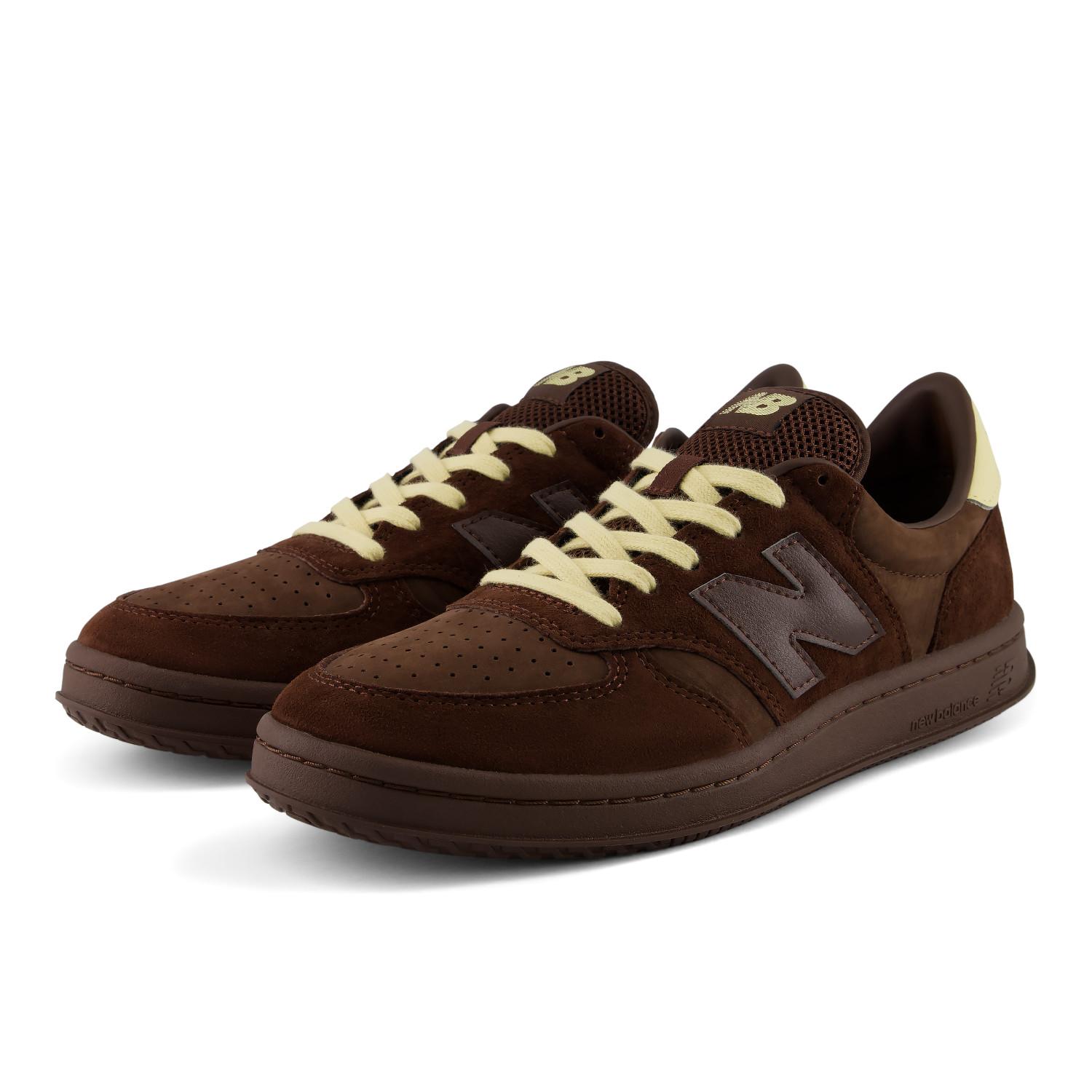  New Balance T500画像2