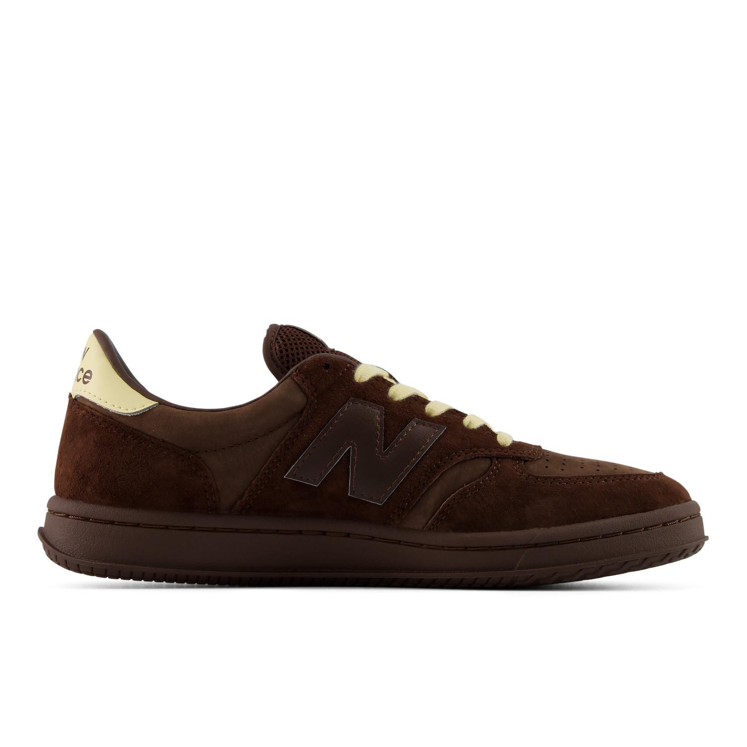  New Balance T500画像5