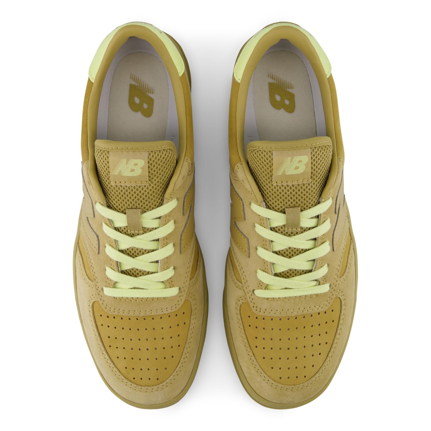  New Balance T500画像3
