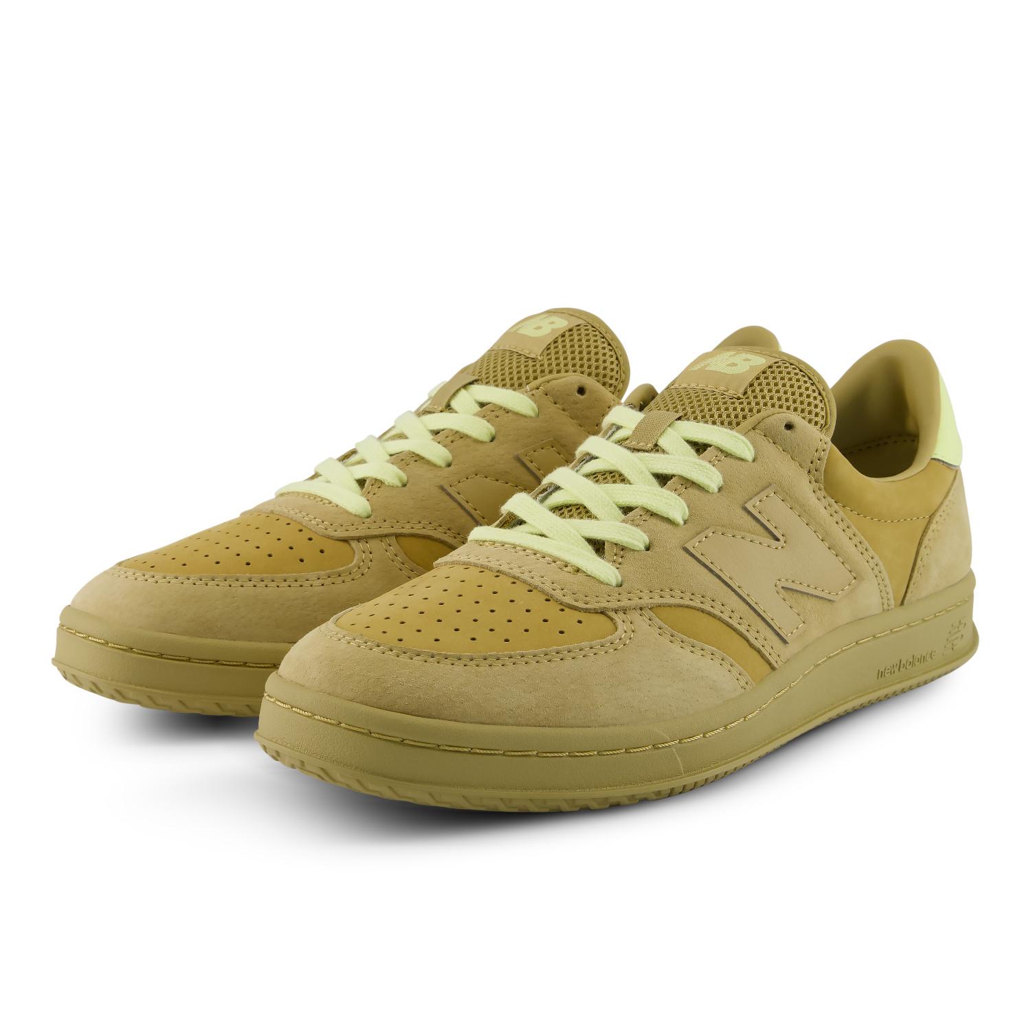  New Balance T500画像2