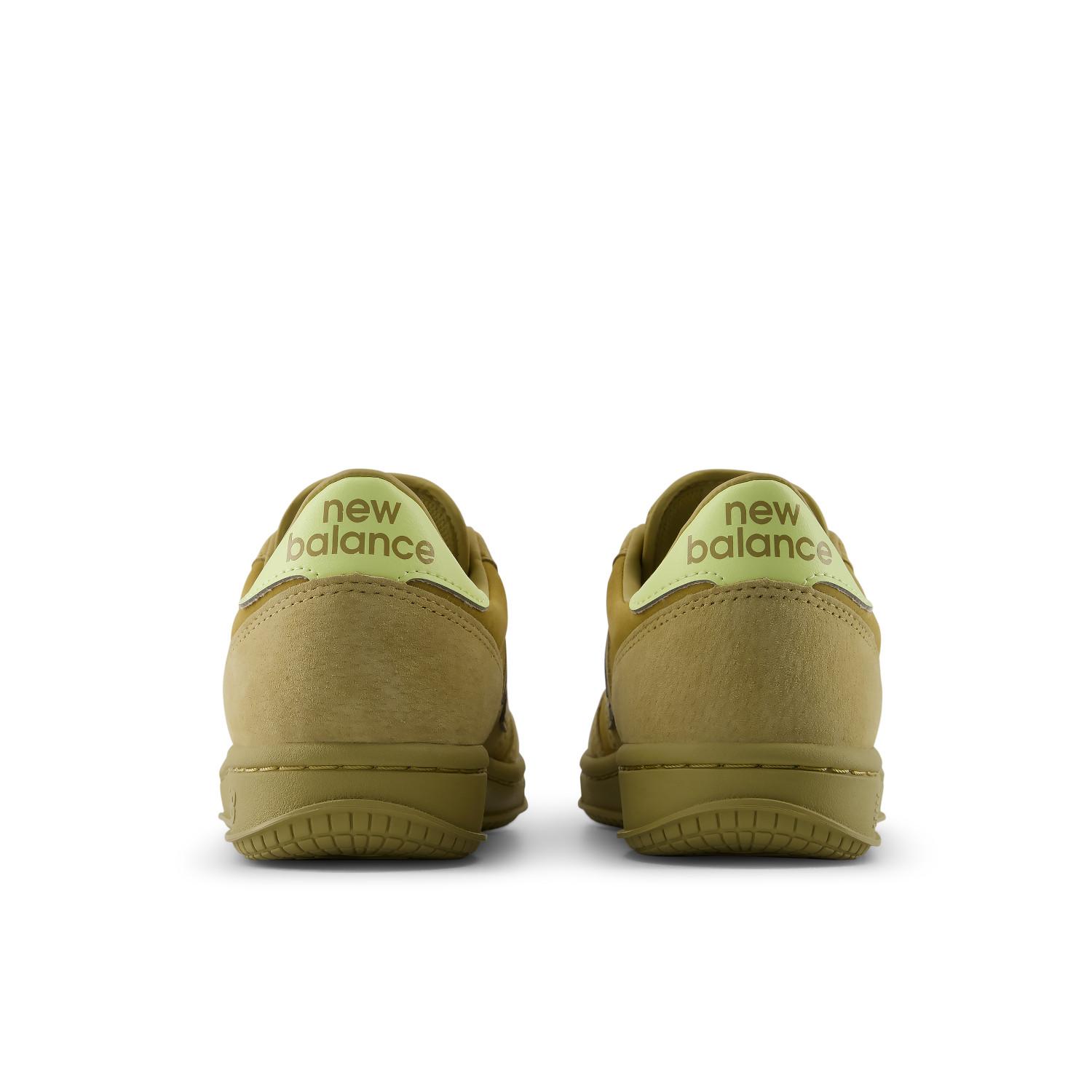  New Balance T500画像4