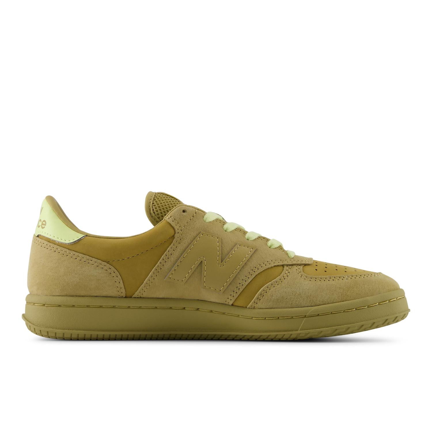  New Balance T500画像6