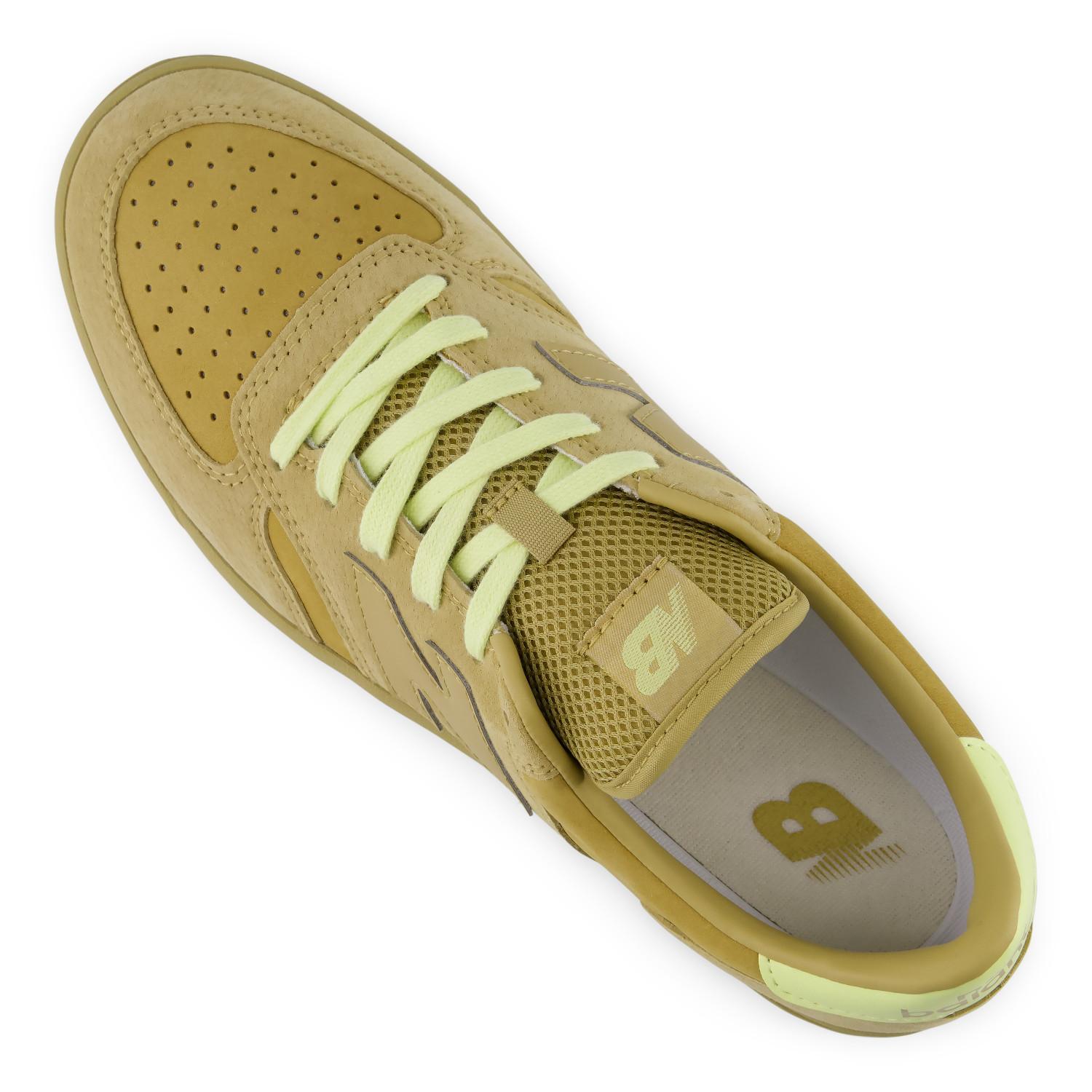  New Balance T500画像7