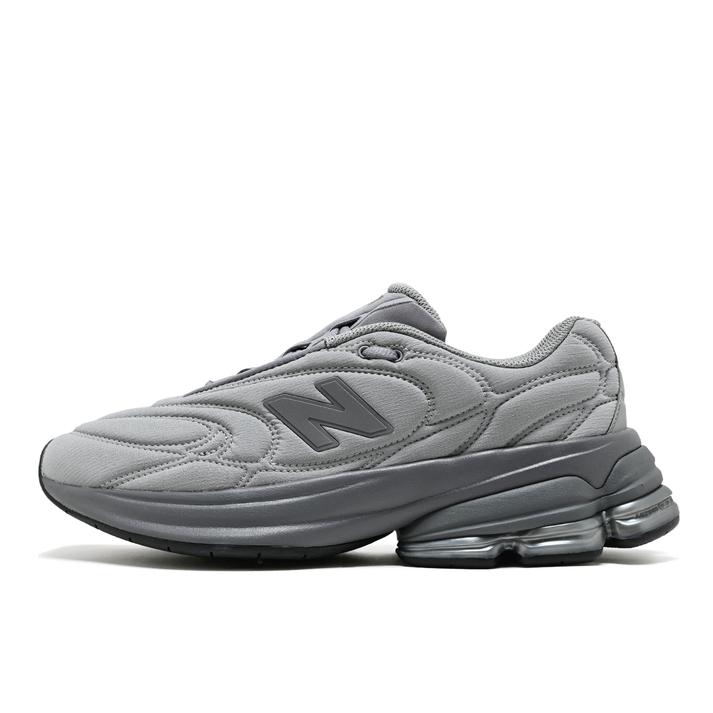 New Balance U5030 GRAY(5E4)