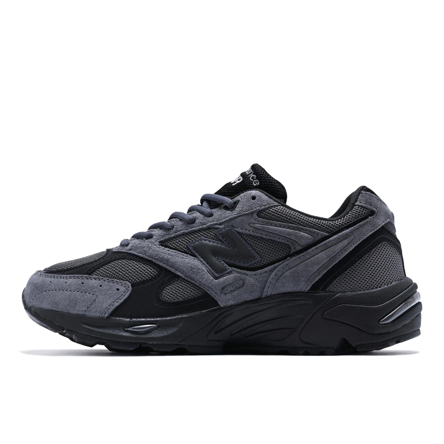 new balance 1000｜ABC-MART GRAND STAGE【公式通販】