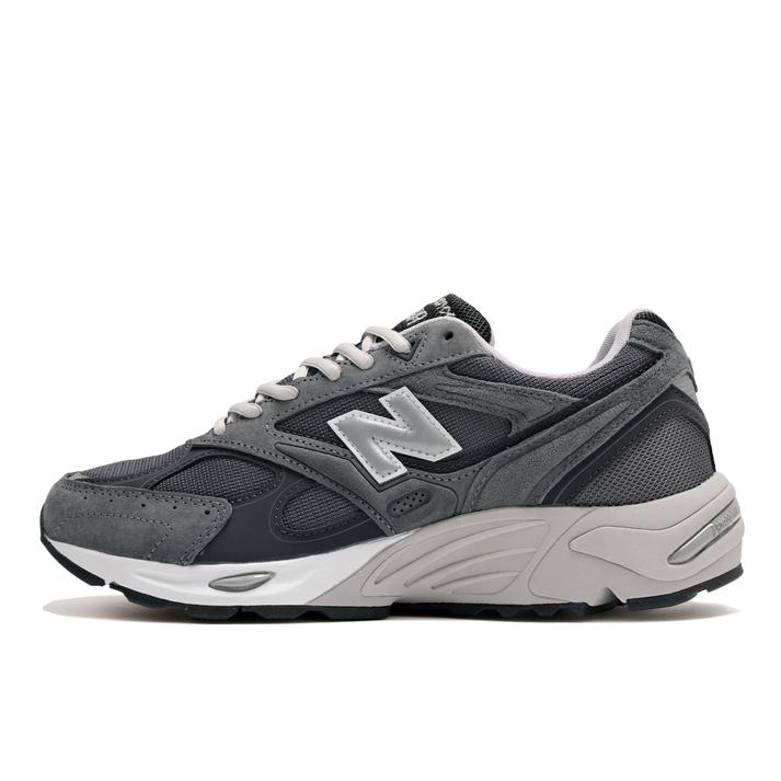 New Balance U880R GRAY(3TR)
