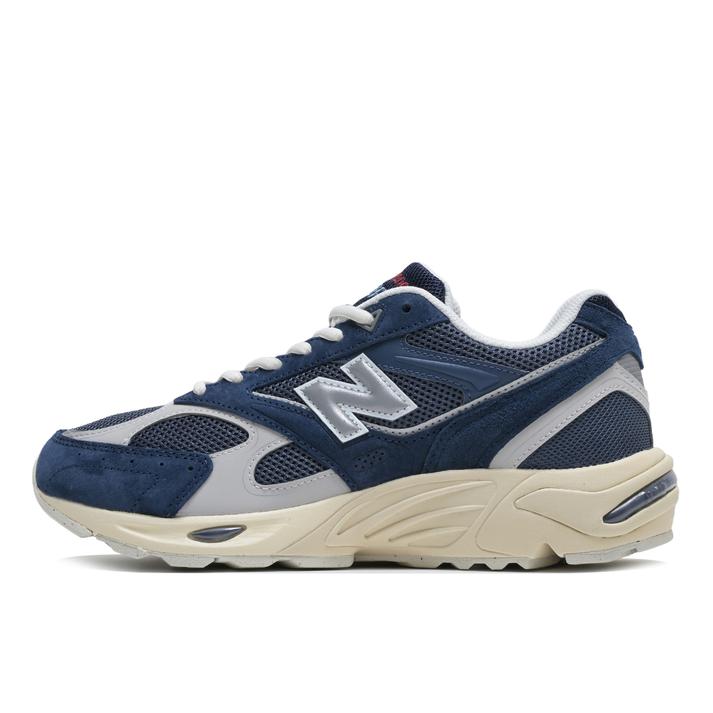 New Balance U880R NAVY(6ZZ)
