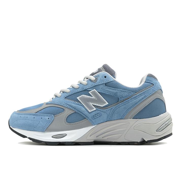 New Balance U880R BLUE(856)
