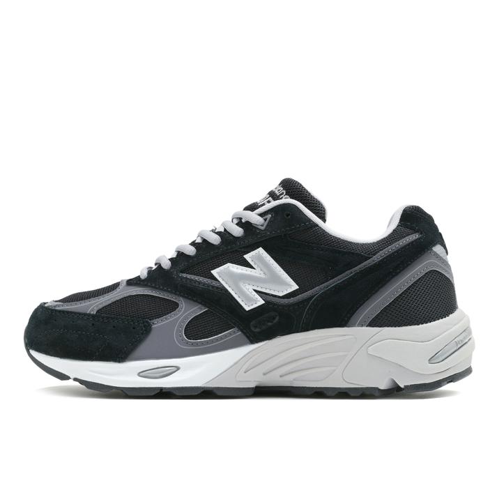 New Balance U880R BLACK(8EU)