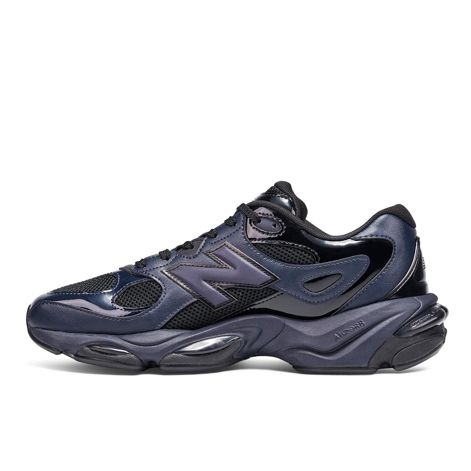  New Balance 983画像1