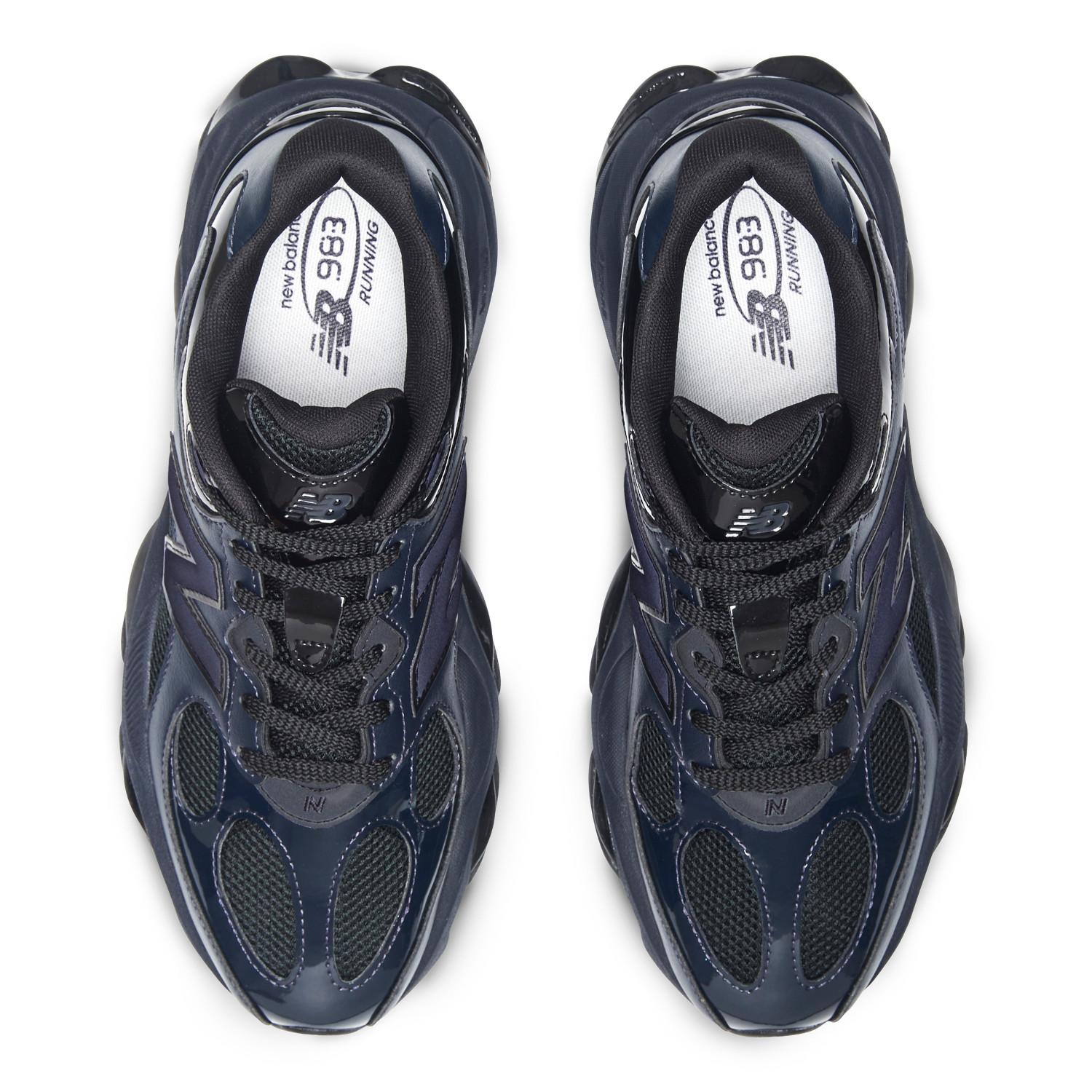  New Balance 983画像3