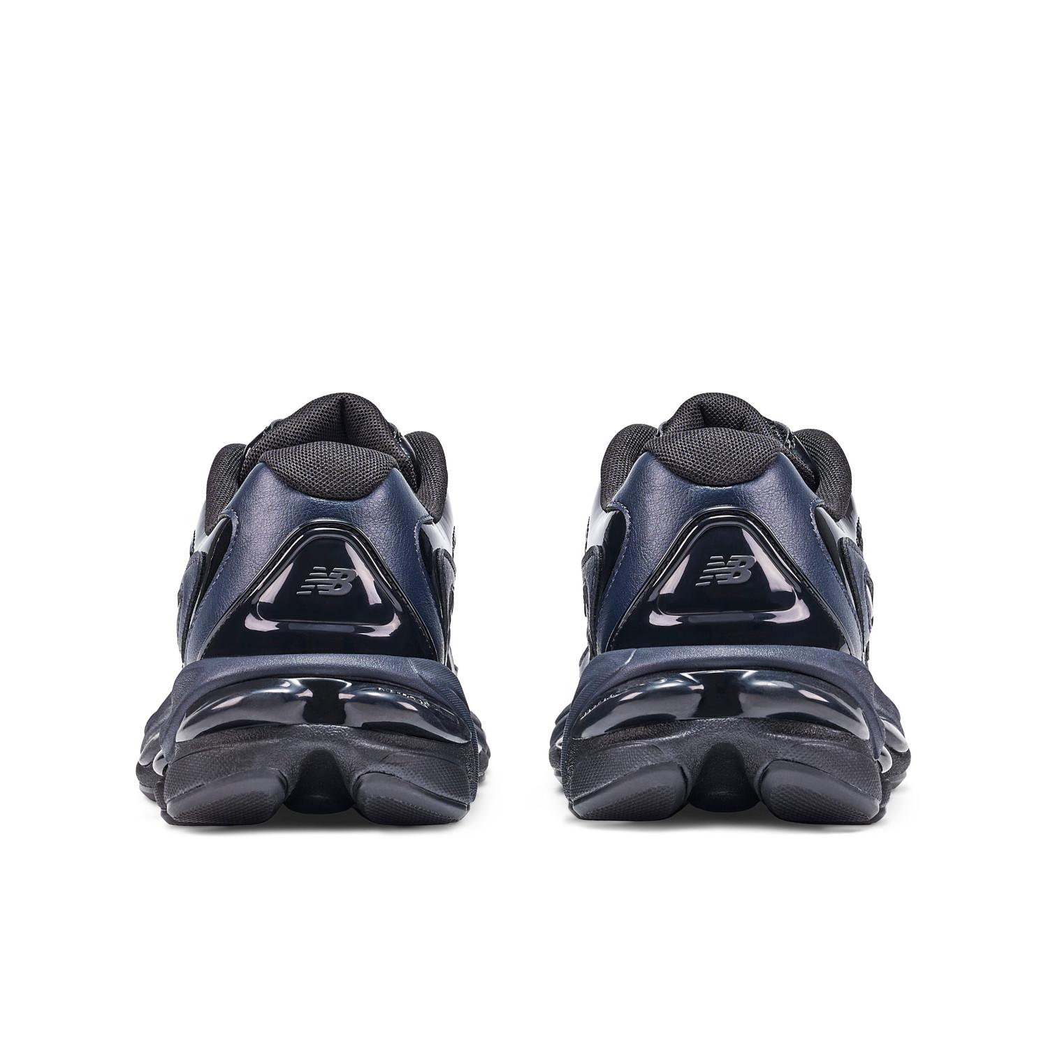  New Balance 983画像4