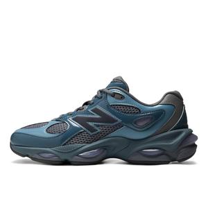 SHADOW BLUE/ZINC BLUE