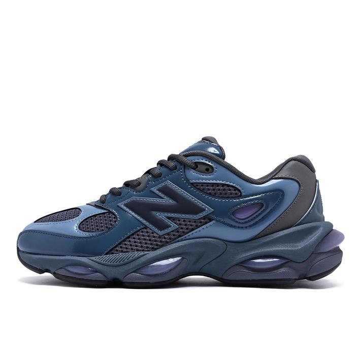 New Balance U983 NAVY(5DU)