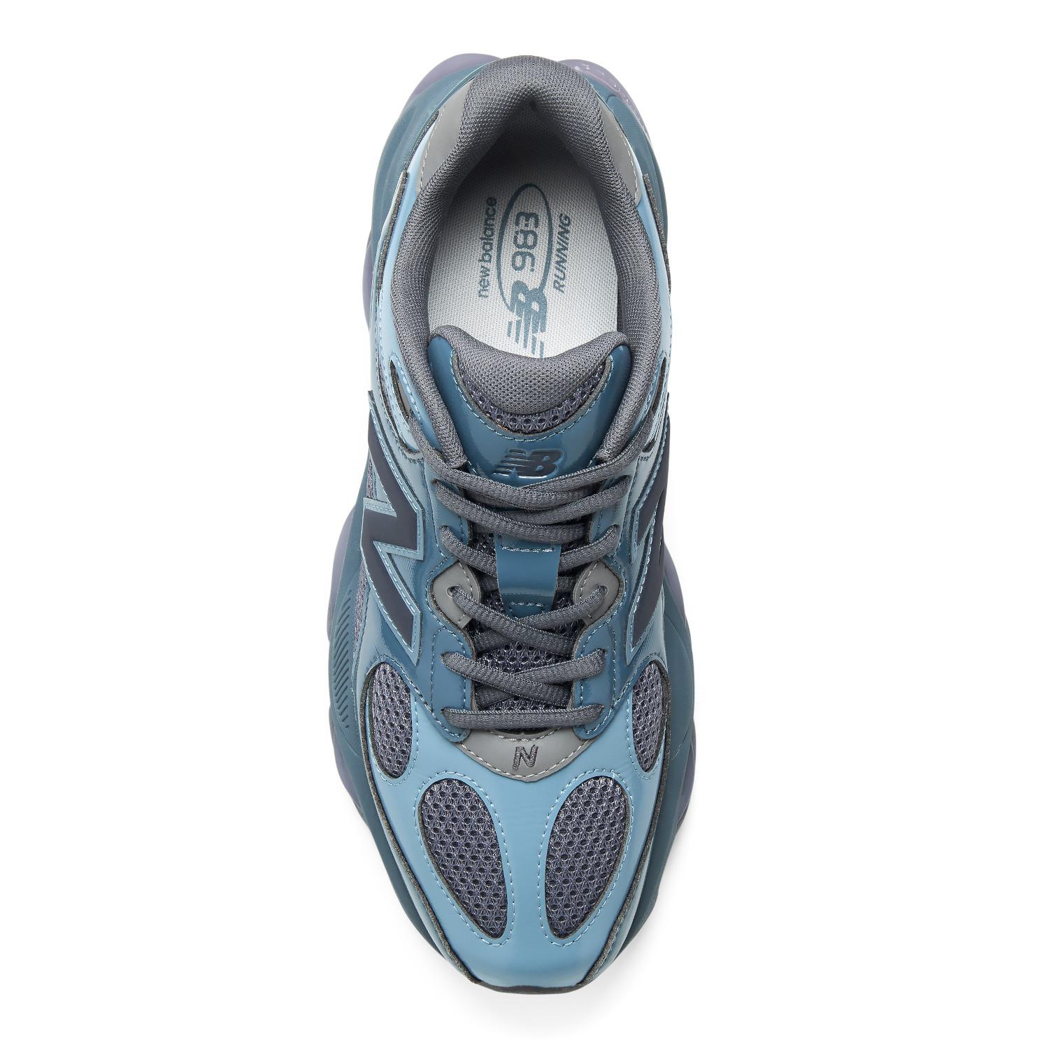  New Balance 983画像3