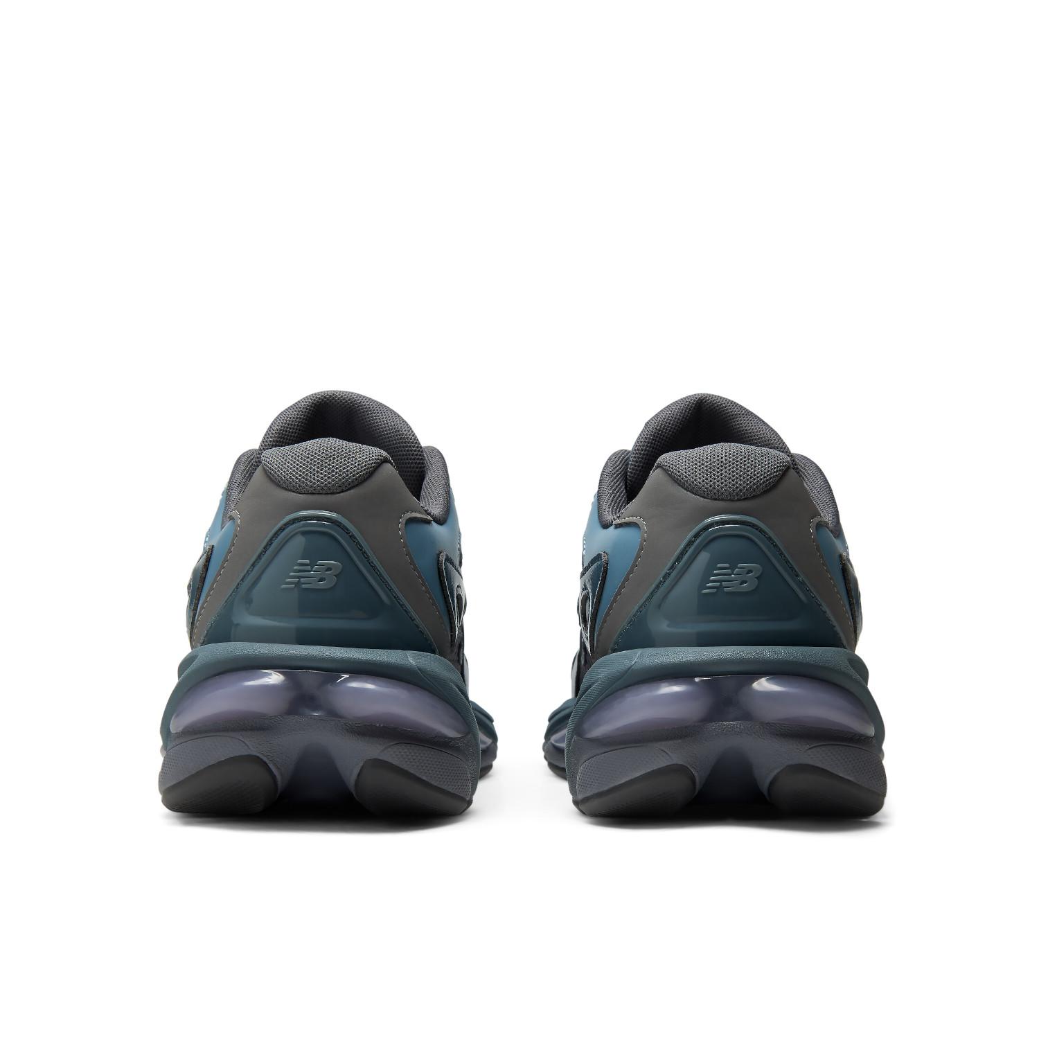  New Balance 983画像4