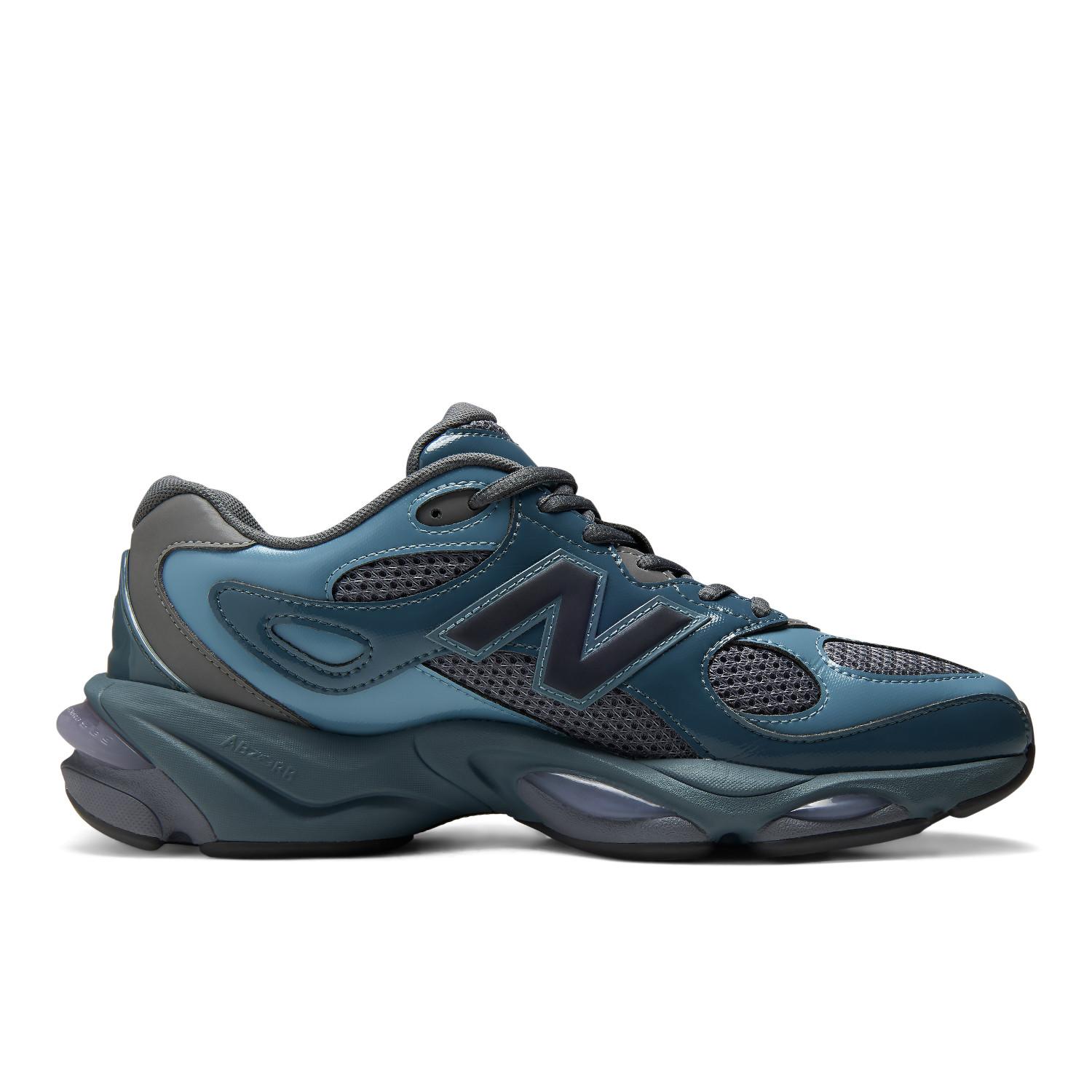  New Balance 983画像5
