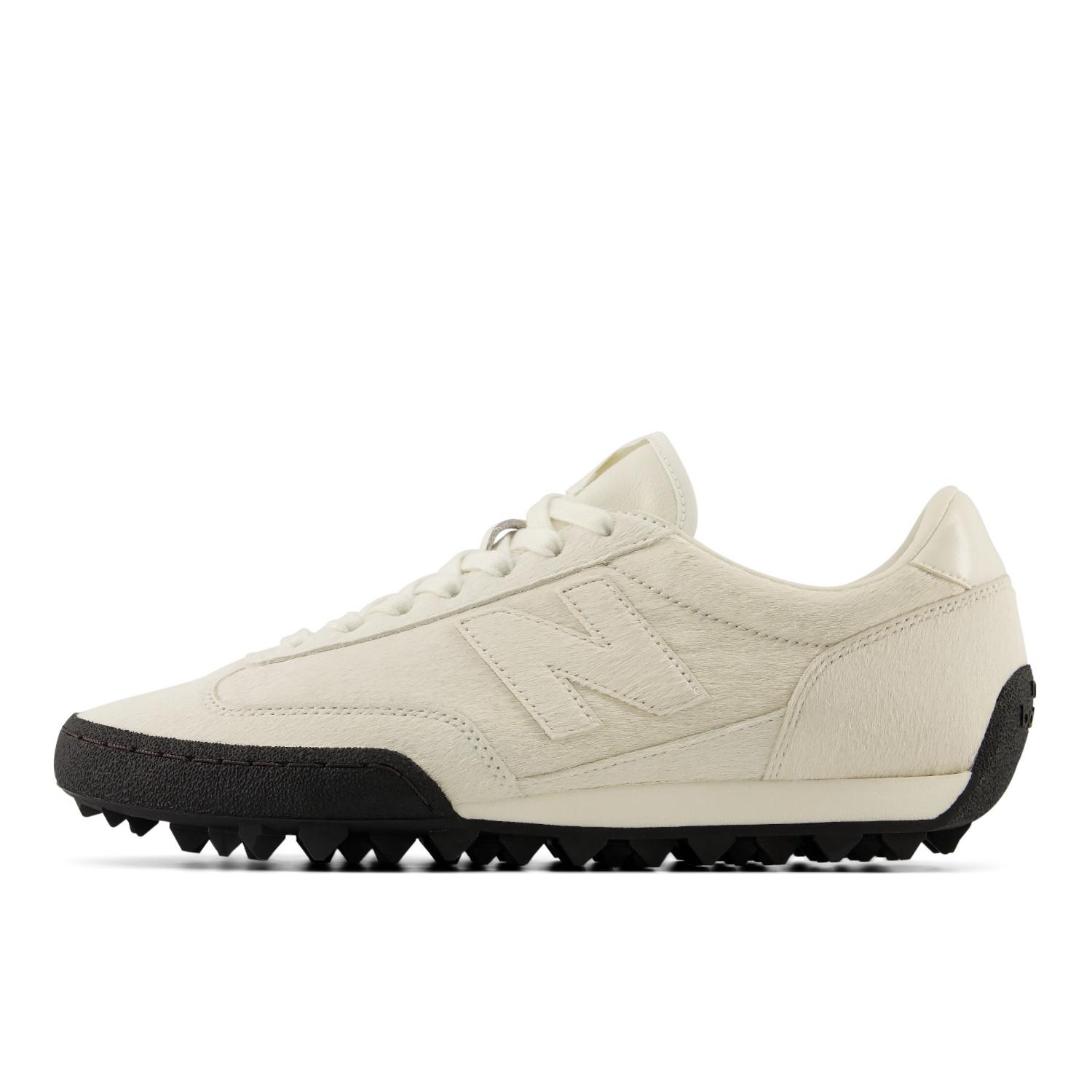  New Balance GATOR RUN画像1