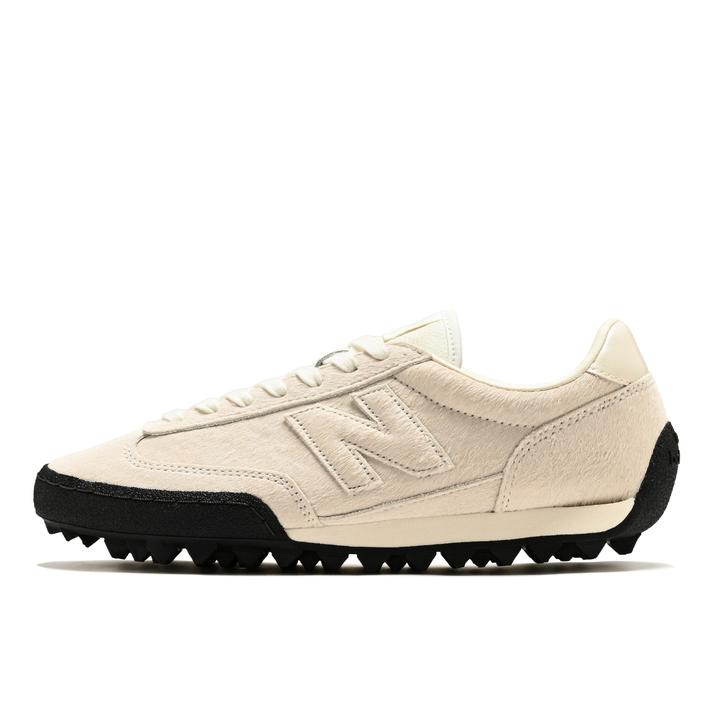 New Balance UGTR WHITE(21D)