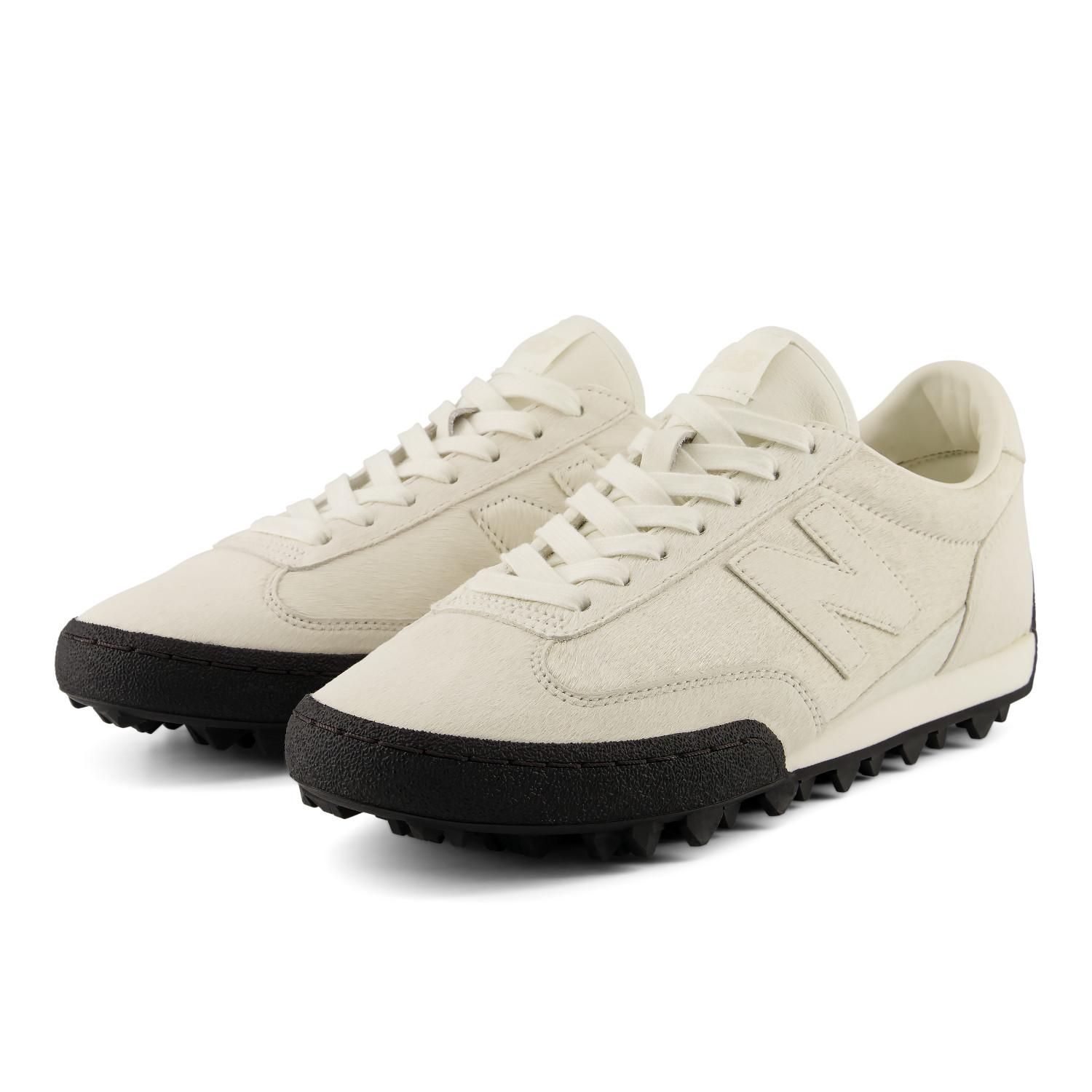  New Balance GATOR RUN画像2