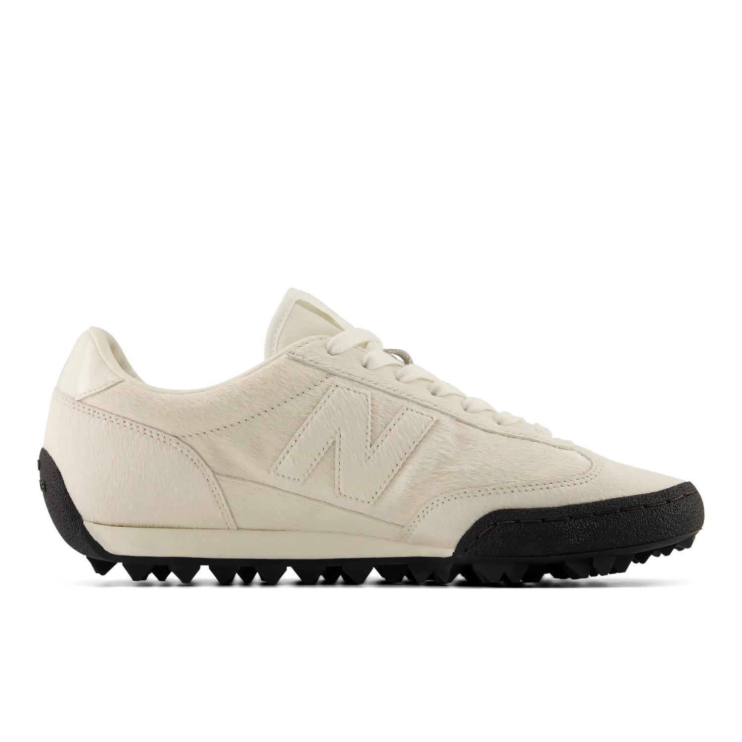  New Balance GATOR RUN画像5