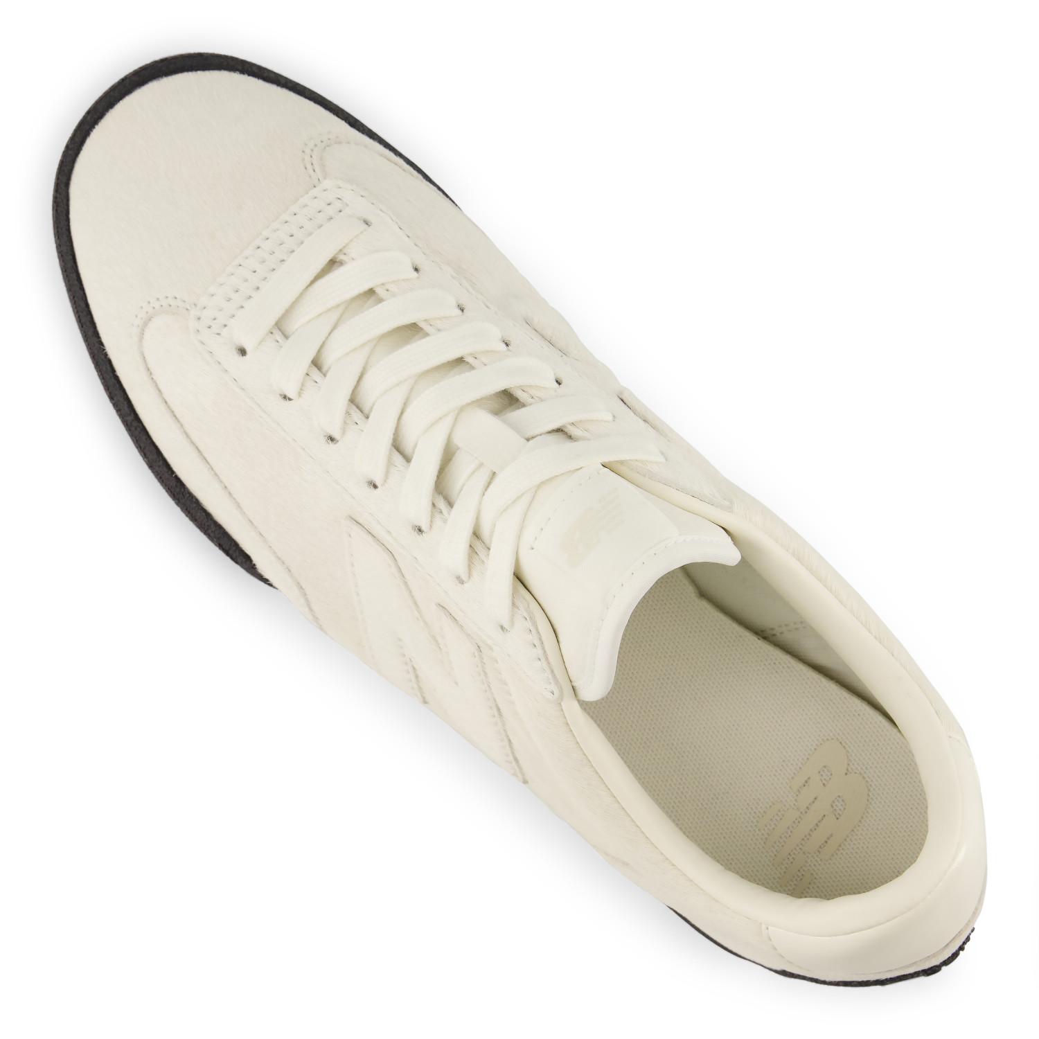  New Balance GATOR RUN画像7