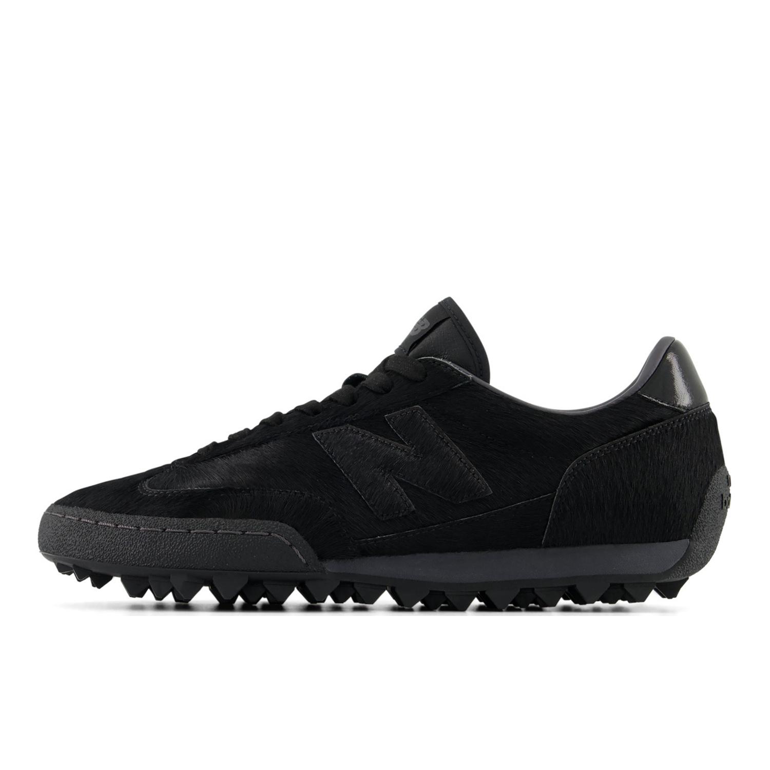  New Balance GATOR RUN画像1