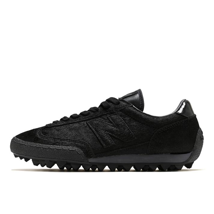 New Balance UGTR BLACK(8N3)