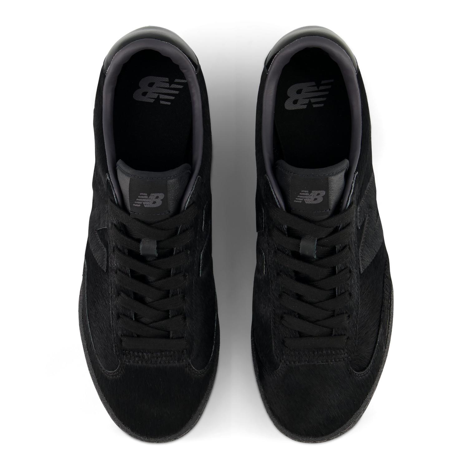  New Balance GATOR RUN画像3