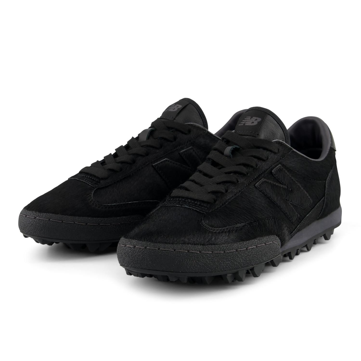  New Balance GATOR RUN画像2